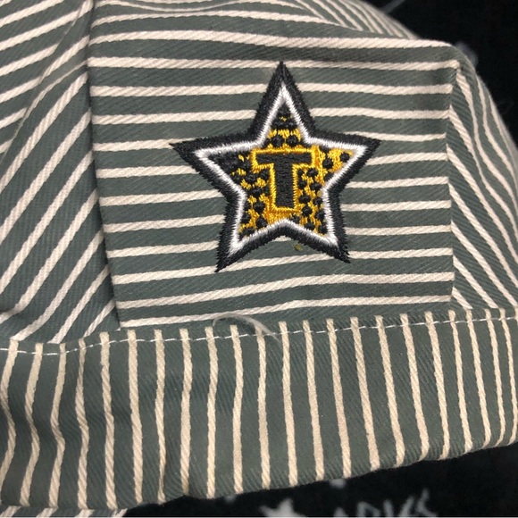 Day Out with Thomas Conductor Hat - Picture 7 of 7